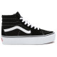 Vans SK8-HI Platform 2.0